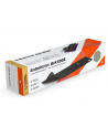 SteelSeries QCK EDGE XL - nr 8