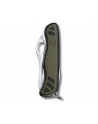 victorinox Scyzoryk Huntsman, czarny, Celidor, 91mm 1.3713.3 - nr 2