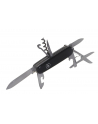 victorinox Scyzoryk Huntsman, czarny, Celidor, 91mm 1.3713.3 - nr 3