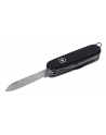 victorinox Scyzoryk Huntsman, czarny, Celidor, 91mm 1.3713.3 - nr 7