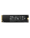 samsung Dysk SSD 970EVO PLUS MZ-V7S500BW 500GB - nr 29