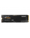 samsung Dysk SSD 970EVO PLUS MZ-V7S500BW 500GB - nr 38