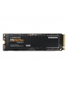 samsung Dysk SSD 970EVO PLUS MZ-V7S500BW 500GB - nr 9