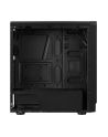 Aerocool Rift - black window - nr 29