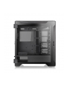 Thermaltake A500 Aluminum TG - grey - window - nr 11