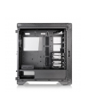 Thermaltake A500 Aluminum TG - grey - window - nr 13