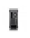 Thermaltake A500 Aluminum TG - grey - window - nr 14