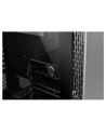 Thermaltake A500 Aluminum TG - grey - window - nr 18