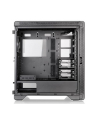 Thermaltake A500 Aluminum TG - grey - window - nr 19