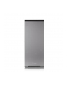 Thermaltake A500 Aluminum TG - grey - window - nr 1