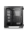 Thermaltake A500 Aluminum TG - grey - window - nr 20