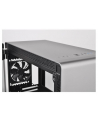 Thermaltake A500 Aluminum TG - grey - window - nr 21