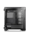 Thermaltake A500 Aluminum TG - grey - window - nr 22