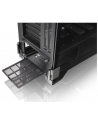 Thermaltake A500 Aluminum TG - grey - window - nr 23
