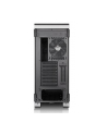 Thermaltake A500 Aluminum TG - grey - window - nr 25