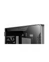 Thermaltake A500 Aluminum TG - grey - window - nr 29