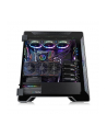 Thermaltake A500 Aluminum TG - grey - window - nr 2
