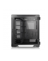 Thermaltake A500 Aluminum TG - grey - window - nr 32