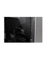 Thermaltake A500 Aluminum TG - grey - window - nr 38