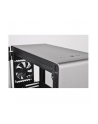 Thermaltake A500 Aluminum TG - grey - window - nr 39