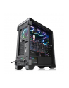 Thermaltake A500 Aluminum TG - grey - window - nr 3