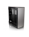 Thermaltake A500 Aluminum TG - grey - window - nr 42