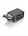 Thermaltake A500 Aluminum TG - grey - window - nr 43