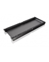 Thermaltake A500 Aluminum TG - grey - window - nr 44