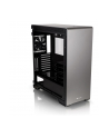 Thermaltake A500 Aluminum TG - grey - window - nr 47