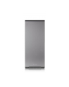 Thermaltake A500 Aluminum TG - grey - window - nr 49