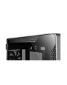 Thermaltake A500 Aluminum TG - grey - window - nr 4
