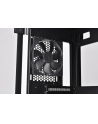 Thermaltake A500 Aluminum TG - grey - window - nr 52