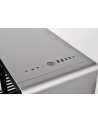Thermaltake A500 Aluminum TG - grey - window - nr 53