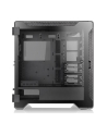 Thermaltake A500 Aluminum TG - grey - window - nr 56
