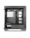 Thermaltake A500 Aluminum TG - grey - window - nr 57