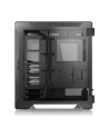 Thermaltake A500 Aluminum TG - grey - window - nr 58