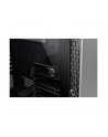 Thermaltake A500 Aluminum TG - grey - window - nr 5
