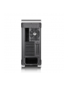 Thermaltake A500 Aluminum TG - grey - window - nr 61