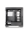 Thermaltake A500 Aluminum TG - grey - window - nr 63