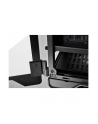 Thermaltake A500 Aluminum TG - grey - window - nr 6