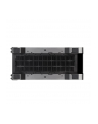 Thermaltake A500 Aluminum TG - grey - window - nr 73