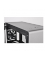 Thermaltake A500 Aluminum TG - grey - window - nr 7