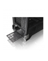 Thermaltake A500 Aluminum TG - grey - window - nr 8