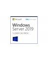 %Dell ROK Win Svr CAL 2019 User 5Clt - nr 7