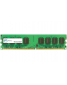 dell 16GB UDIMM 2666Mhz 2Rx8 AA335286 - nr 5