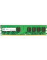 dell 16GB UDIMM 2666Mhz 2Rx8 AA335286 - nr 6