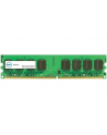 dell 16GB UDIMM 2666Mhz 2Rx8 AA335286 - nr 8