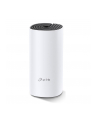 tp-link System WiFi mesh Deco M4 AC1200 - nr 1