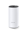 tp-link System WiFi mesh Deco M4 AC1200 - nr 2