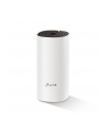 tp-link System WiFi mesh Deco M4 AC1200 - nr 3